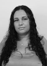Foto de ANA PAULA DE SOUZA CAMARGO