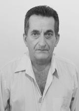 Foto de SEBASTIÃO AUGUSTO LUZ JUNIOR