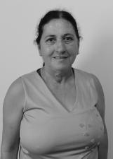 Foto de AURÉLIA INES PEREIRA DE LIMA