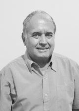 Foto de TADEU JULIO DE OLIVEIRA
