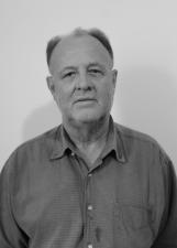 Foto de QUINTILIANO DE SOUZA FILHO