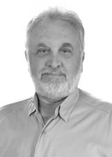 Foto de ANGELO GIRARDI NETO