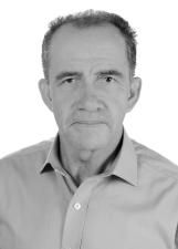 Foto de ANTONIO LIMA E SILVA