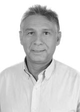 Foto de ANTONIO MESSIAS BARROS
