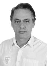 Foto de CARLOS ALBERTO DE CAMARGO