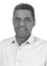 Foto de JOSE EDUARDO DA SILVA