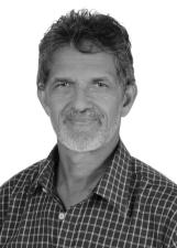 Foto de MARIO RODRIGUES