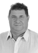 Foto de NILTON ANTONIO MARQUINÊS
