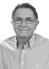 Foto de REINALDO CHICONI