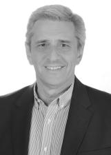 Foto de ROBERTO CARLOS CULLEN DELLAPIAZZA