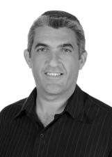 Foto de RUBENS ANTONIO MARCOLIN FILHO