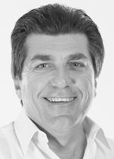Foto de SEBASTIÃO HORTENSE