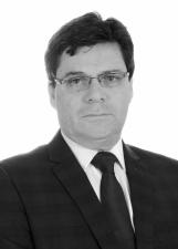 Foto de ALFREDO LUIZ ONDAS