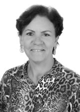 Foto de ELIZABETH JANE DE MELO