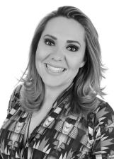 Foto de REGIANE FREIRE DE SANTANA