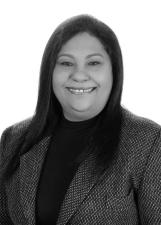 Foto de ROSALINA MACEDO DOS SANTOS GONÇALVES VASQUES