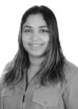 Foto de TANIA PEREIRA DE SOUZA MANCINI