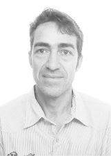 Foto de MOISES FERREIRA DE ARAUJO