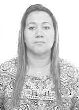 Foto de VERA LUCIA BRANDÃO
