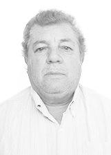 Foto de JOSE ALBERTO DOS SANTOS