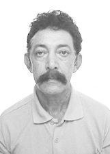 Foto de DORVALINO MARQUES DE CAMPOS