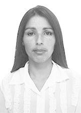 Foto de MARIANA QUEIROZ RODRIGUES DE CAMARGO