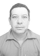 Foto de JEFERSON GONZAGA CARDOSO