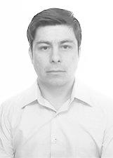 Foto de JAN RICARDI GLASSER