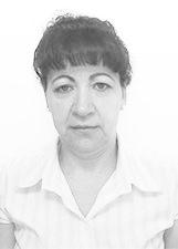 Foto de MARIA DE FATIMA VIEIRA