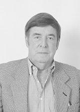 Foto de Calebe Ferreira da Costa