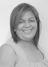 Foto de ROSA MARIA FERREIRA GARCIA