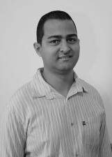 Foto de RODRIGO DE OLIVEIRA CARDOZO