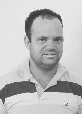 Foto de JOSE GERALDO FERREIRA DOS SANTOS