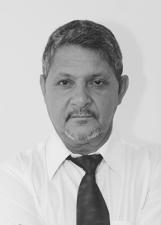 Foto de PAULO CESAR CORREIA