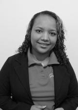 Foto de ANGELICA FERNANDES MENDES