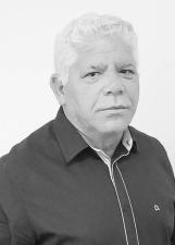 Foto de PAULO ROBERTO ARDISSON