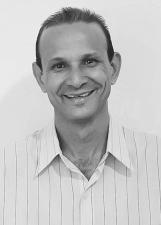 Foto de SIDNEY INACIO DE OLIVEIRA