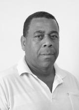 Foto de PEDRO DURVAL