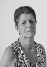 Foto de MARIA TERESA GROTTA