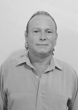 Foto de MOYSES SALVADOR AFONSO JUNIOR