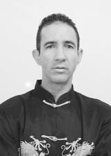 Foto de VALMIR ANTONIO GUARDIA