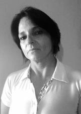 Foto de REGINA CELIA DA SILVA ALMEIDA