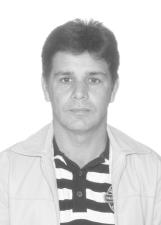 Foto de APARECIDO JOSE DE ALMEIDA