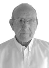 Foto de BENJAMIM LOPES DE ARAUJO