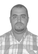 Foto de CLAYTON ANDRADE DE ALMEIDA