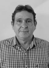 Foto de IDERALDO RAMOS DA SILVA