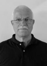 Foto de LEVI SILVESTRE