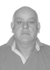 Foto de NELSON ANTONIO PIRES