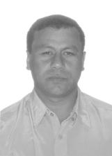 Foto de SANDRO MOREIRA