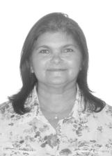 Foto de ANA CELIA BOMFIM